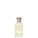Versace Dreamer Eau De Toilette Spray 1.6 Oz / 50 Ml for Men by Gianni Oriental 1.6 Fl Oz (Pack of 1)