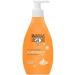 Le PTIT Marseillais - Apricot Sublimating Milk 250 ml - Pack of 3 - Buy Online on GoSupps.com