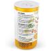 Ciao le sel doux bio - 70 g - Buy Online on GoSupps.com