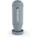 Battle Shakers Torpedo Shaker Cup - 20oz Leak-Proof Protein Bottle with Storage - BPA Free & Dishwasher Safe Sports Bottle - Buy Online on GoSupps.com