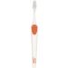 TePe Orthodontic Kit - 10 Pieces | The Ideal Set for a Healthy Smile - International Shipping Available - Buy Online on GoSupps.com