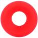 JOKBEN 30Pcs Silicone Rubber Grolsch Gaskets Washers for Ez Cap Swing Flip Top Bottle Home Brew Beer Soda Bottle Seal - Buy Online on GoSupps.com