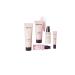 mary kay Timewise Ultimate Wunderset normaldry skin
