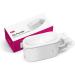 Dip Powder Recycling Tool - Easy & Eco-Friendly Solution for Stunning White Dip Nails - Buy Online on GoSupps.com