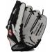 Buy JL-110 11 inch White Outfield Baseball Glove Premium Polyurethane International Shipping Available - Buy Online on GoSupps.com