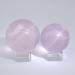Natural Crystal Stones Star Rose Quartz Spheres ZJGIDTEM (Size : 8-9cm) - Buy Online on GoSupps.com