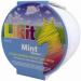 Likit Horse Treat Refill Mint 650g | Tasty Horse Treat Reduce Your Horse's Boredom & Stress | Mint - Buy Online on GoSupps.com