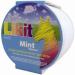 Likit Horse Treat Refill Mint 650g | Tasty Horse Treat Reduce Your Horse's Boredom & Stress | Mint