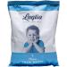 LAQTIA GOLD 100% SKIMMED GRANULATED MILK 500G (1) - Buy Online on GoSupps.com