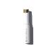 Cream Shimmer Eyeshadow Stick (Addiction) | By Au Naturale Cosmetics | Eye-Brightening Shimmer for Women | Accentuate Your Beauty with Natural Makeup | Easy Glide-and-Go Application