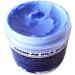 al badil Nila Blue Cream - Lightening and nourishing - Face and Body - Nila rich in micronutrients and minerals - Buy Online on GoSupps.com