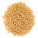 Non-GMO Project Verified Wheat Variety Pack | 9 LBS | Non-Irradiated | Certified Kosher Parve | Field Traced | Cotton Bag | 3 lbs x 3 - Buy Online on GoSupps.com