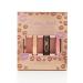 Charlotte Tilbury Pillow Talk Lip Wardrobe (Limited Edition Lip Kit)