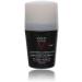 VICHY - Homme Antiperspirant Deo Roll-on 72h 50 ML - Buy Online on GoSupps.com