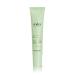 Codex Beauty Bia Eye Gel