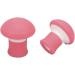 Face Slimming Tool Trainer for Men and Women - Jaw Line V Shape Exerciser for Double Chin Reduction - Buy Online on GoSupps.com