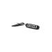 Taylor 3519 TruTemp Digital Thermometer - Compact Pen Style | Fast, Accurate Temperature Readings - Buy Online on GoSupps.com