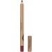Charlotte Tilbury Lip Cheat Crazy in Love - 1.2g | Long-Lasting Lip Liner - Buy Online on GoSupps.com