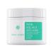 AllbestAye glycolic acid pads for face -glycolic acid preparing peeling pads -glycol cleaning pads acne treatment reduces folds & fine lines 50 PCs