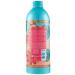 Tesori d'Oriente Bagno Lot de 12 bains moussants ayurv diques l'amla et au patchouli nettoie en douceur la peau et donne brillance et souplesse 500 ml + porte-cl s Beni Culinari gratuit - Buy Online on GoSupps.com