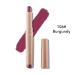 Burgundy Eyeshadow Stick | Waterproof Creamy Eye Pencil | Go Ho Cream 106 - Buy Online on GoSupps.com