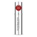 CA Perfume Impression of Christian D. Fire in Height For Men Replica Version Fragrance Dupes Concentrated Long Lasting Eau de Parfum Spray Refillable Atomizer Bottle 0.17 Fl Oz/5ml-X1 CHRISTIAN D. FIRE IN HEIGHT IMPRESSION 0.17 Fl Oz (Pack of 1)