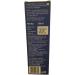 Parachute Advansed Curry Leaves Hair Oil for Hair Fall and Greying Control - with Natural Coconut Oil & Vitamin E - 200ml - Buy Online on GoSupps.com