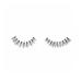Nouveau Lashes Strip Lash Natural/Style 3 Natural Style 3