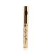 Charlotte Tilbury Legendary Brows - Black Brown | Enhance Your Brows with Top-Quality Eyebrow Gel - Buy Online on GoSupps.com