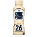 Fairlife Core Power High Protein Variety Pack - 26g Protein Milk Shake, 14 oz (Pack of 6) - Buy Online on GoSupps.com