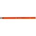 Swanson SVE360 36-Inch Savage Straight Edge with Non-Marring Anodised & Laser-Etched Scale - Buy Online on GoSupps.com