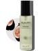 skybottle Hair & Body Mist Lasting Fragrance with Fig Fruit Scent Travel Size Perfume and Body Spray Hygiene Essentials for Women Girls Valentine Gift 3.4 Fl. Oz Muhwagua