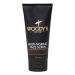 Woody's Multi-Tasking Face Scrub Hydrating Cleanser and Exfoliant for Men 5 Fl Oz Face Scrub 1 Count (Pack of 1)