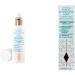 CHARLOTTE'S NEW! MAGIC HYDRATOR MIST 75 ML - Buy Online on GoSupps.com