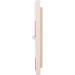Sauna Hourglass - 15 Minute Timer with Pink Sand | Heat Resistant Wooden Clock for Sauna Rooms | Perfect Gift - Buy Online on GoSupps.com