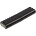 Synergy Digital Equipment Battery for Topcon Hiper-L1 | 4400mAh Li-ion Replacement (24-030001-01 - Buy Online on GoSupps.com