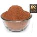 QURA manjistha Powder |manjistha Powder Organic |manjistha Powder for Skin | manjistha Powder for Skin |Rubia cordifolia Powder |Organic Manjistha(100g Pack of 1) - Buy Online on GoSupps.com
