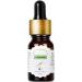 Didiseaon Didiseaon 3 Pieces Humidifier Essential Oils Water Soluble Home Fresh Air Oil Water Soluble Humidifier Oil Dedicated Oil - Buy Online on GoSupps.com