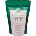 SaltCraft Co - Celtic Salt Natural Grain Crystals 16 Ounce (1 Pack) - Buy Online on GoSupps.com