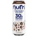 Nurri Muscle Milk Protein Shake with 30g High Protein Workout Recovery 11OZ (Pack of 12) 1 Pair Of Sporty Sunglasses - Buy Online on GoSupps.com