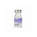 Artego Rescue Lotion - Revitalize and Repair Your Hair - Buy Online on GoSupps.com