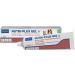 Virbac Nutri-plus Gel for Dogs - 120g - Buy Online on GoSupps.com
