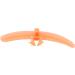 Eyelash Separator Set with Silicone Material Washable and Reusable Simplified Process for Denser Lash Extensions - Buy Online on GoSupps.com