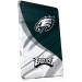 Philadelphia Eagles iPad 9.7in (2018) Decal Skin by Skinit | Officially Licensed NFL Design - Buy Online on GoSupps.com