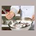 5 5 Kg Cr me Tartiner CREMOSETTE LEAGEL FARCISCE (Fourrir vos p tisseries) GLASSA (Glacer vos g teaux) AROMATIZZA (Aromatiser votre dessert) SANS GLUTEN SANS GLUTEN (Lait) - Buy Online on GoSupps.com