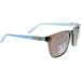 His HS394-004 Brown Sunglasses - Stylish & Durable Worldwide Shipping | Your Store Name  - Buy Online on GoSupps.com