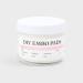 Peeling Jumbo Pad | 70 pads | Pore care | Peeling | Purifying | free Pads | cleansing pads | toner pads | Makeup Remover Pads | Cosmetic Pads (Peeling Pad)
