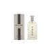 Tommy Hilfiger Men's Eau de Cologne Spray 3.4 Oz - Authentic Tommy by Tommy Hilfiger - Long Lasting Fragrance for Men - Pack of 1 - Buy Online on GoSupps.com