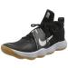 Nike Men's Volleyball Shoes 9 Black