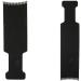 Zalati Coloring Dyeing Board - Barber Shop Hair Tool for Highlighting and Tinting - Buy Online on GoSupps.com